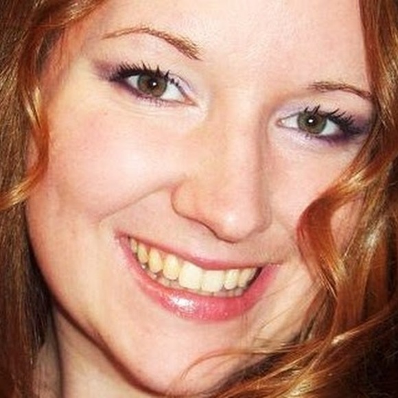 Meet your Posher, Keri - Picture 1 of 1